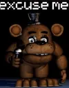 2878excusemefnaf