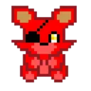 7426pixelfoxy
