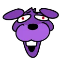 8345bonniemajorconcerned