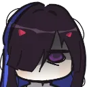 chizuru_stressed