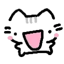 YEYYY