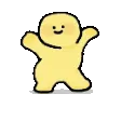emoji_132