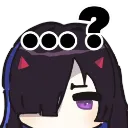 chizuru_confused