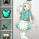 7381fa573767d8c39d8f4134010a0f47