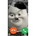 b893a41256dcd83b54eda2defbe7dcfc