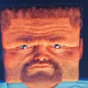 Capture_decran_20250625_135016