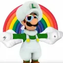 f3c48a6b0e0959b545f866dc0bc6a4d9