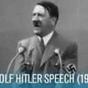 fdsgkljhfgjgbfuerzytihg