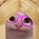 grkjghklehrgjilkehrjkgherlkghtke