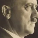 htfsguyferhbiugzfestghtre