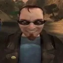 pleaseuhhhhpostrandomshitplease3