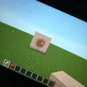 rn_image_picker_lib_temp_965b084