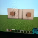 rn_image_picker_lib_temp_c8b16dc