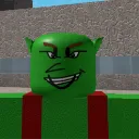 Capturedcran20251023203724