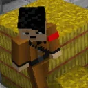 Capturedcran20251027114920