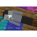 Capturedcran20251027115034