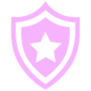 :emoji_1764945257070: