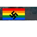 Capturedcran20251028230745