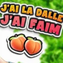 Capturedcran20251030000514