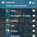 Capturedcran20251101222929