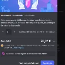 Capturedcran20251122171945