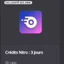 Capturedcran20251024192344