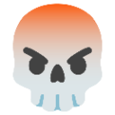 AW_skullAngry Discord emoji