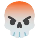 AW_skullAngry