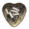 k_heartashtray