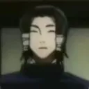 GDNoritoshiStare