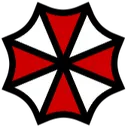 Umbrella