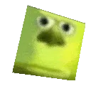 bruhcube