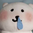 e_