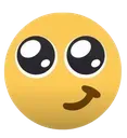 aw