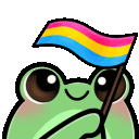 emoji