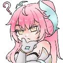 AemeathThinking AemeathThinking