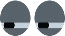 suspoored Discord emoji