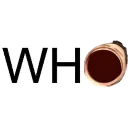 who who