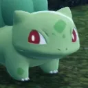SideeyeBulba