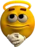 1338083334948913218