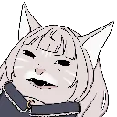 emoji_11