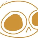 mm
