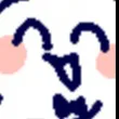 BowtieCat_YippeeYoo