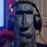 Moyai_gaming