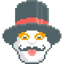 showmanblep