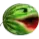 PagMelon