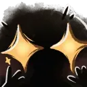 SootHype