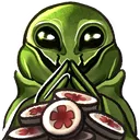 AvaGamble