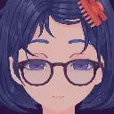MilaSmug
