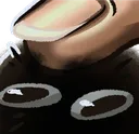 SootPoke